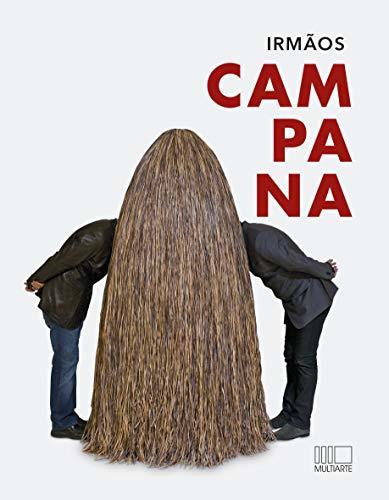 Place Irmãos Campana