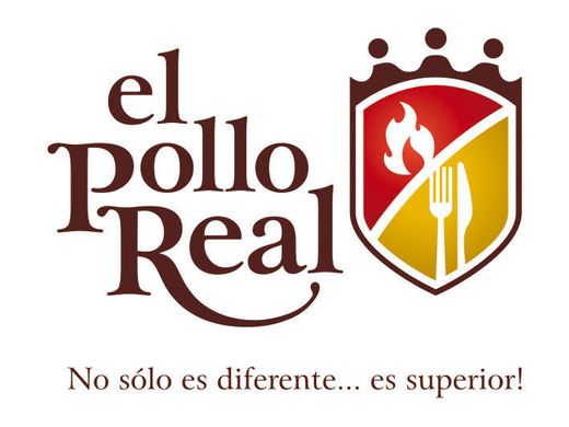 Pollo Real Emmel