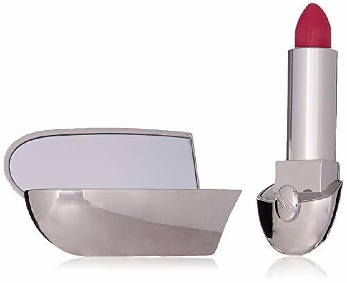 Social Guerlain R, Pintalabios