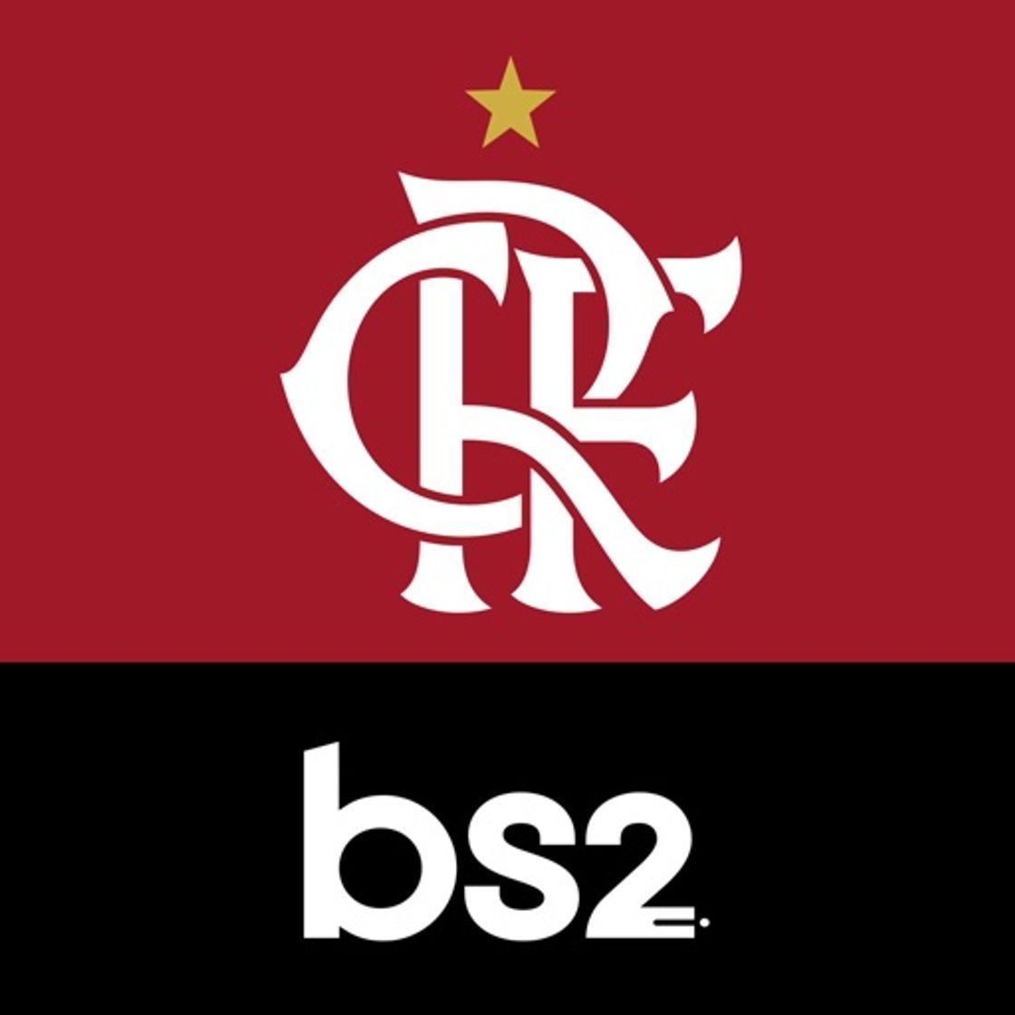 App BS2 Flamengo: O Banco da Nação