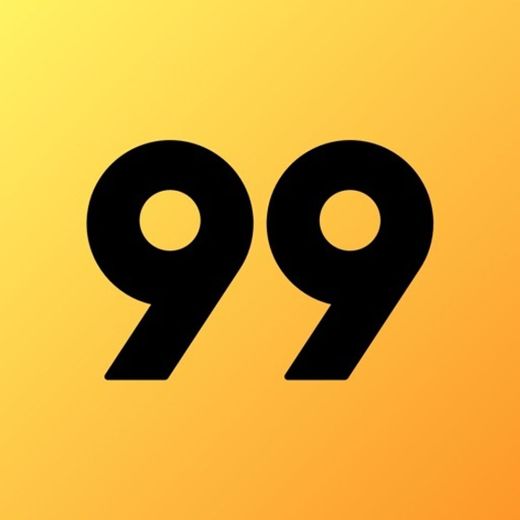 99 - Private drivers and Taxi