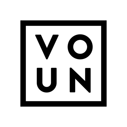 App VOUN