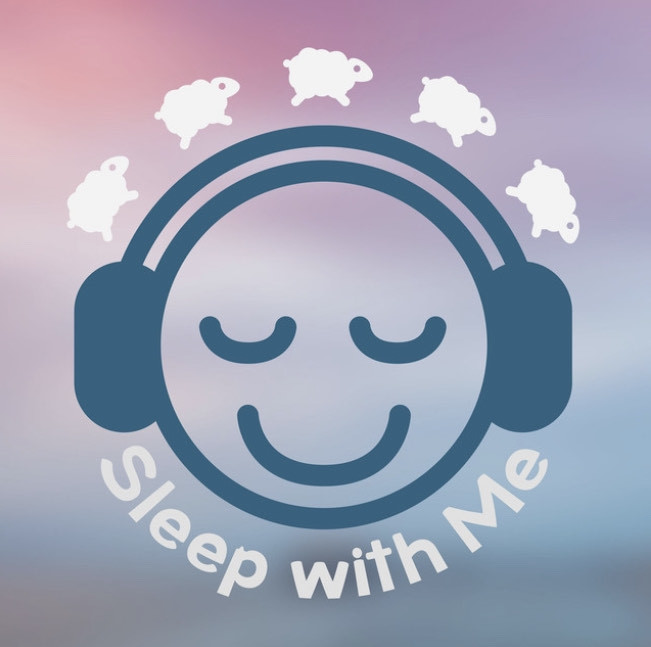 Music Sleep With Me