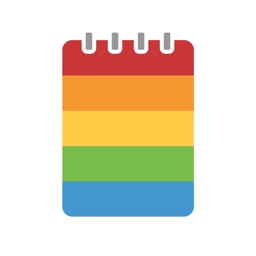 App Horario de Clases