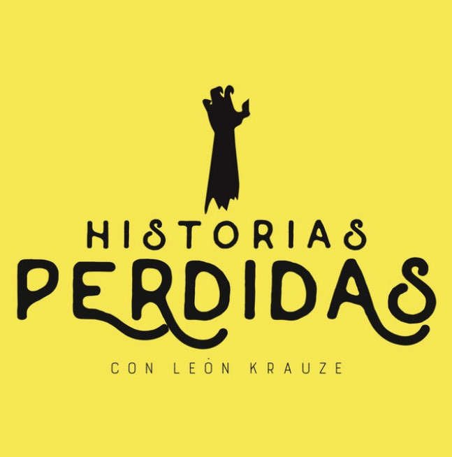 Canción Historias Perdidas