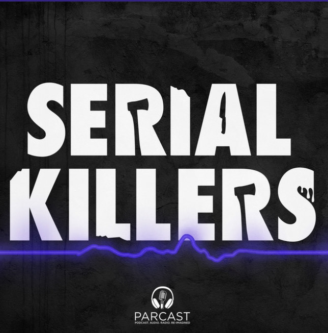 Music Serial Killers