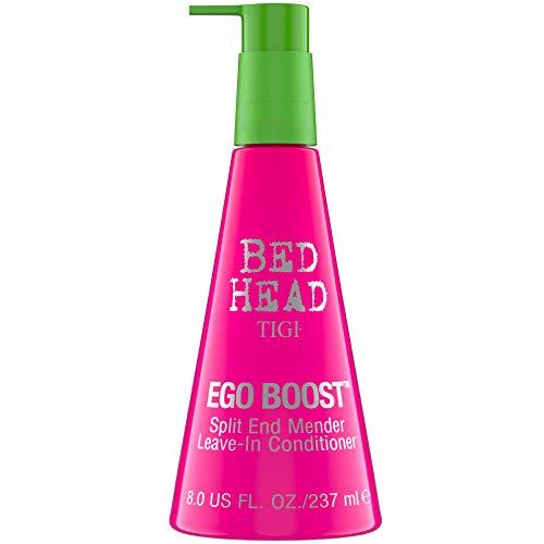 Product TIGI Bed Head Ego Boost Split End Mender - Acondicionador para el