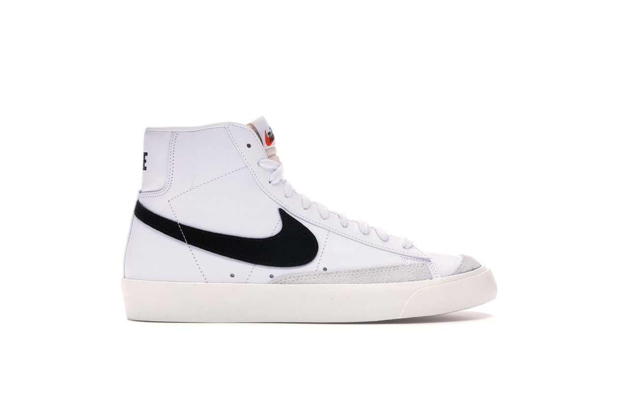 Producto Nike blazers