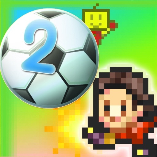 App Pocket League Story 2