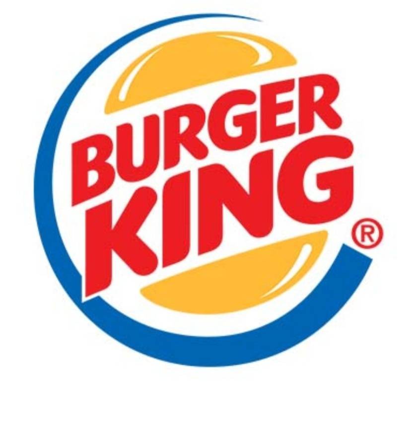 Restaurants Burger King