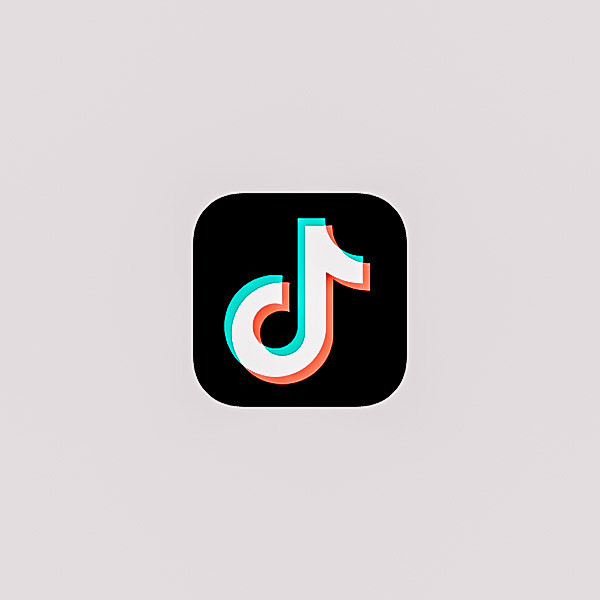 App TikTok