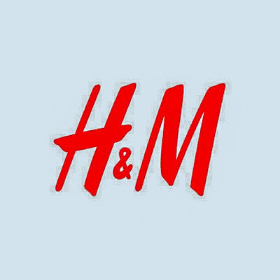 App H&M - nos encanta la moda