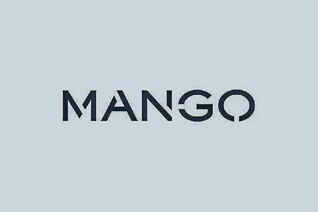 App MANGO - Moda online