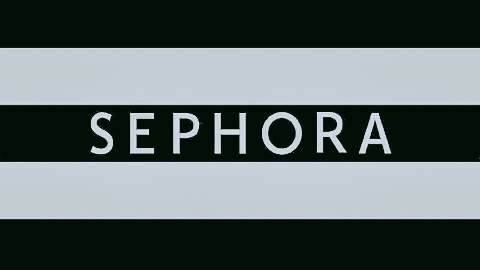 App Sephora: Buy Makeup & Skincare