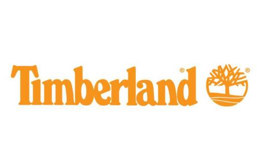 Timberland Boots, Shoes, Clothing & Accessories | Timberland.com