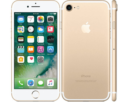 Fashion Apple iPhone 7 Plus - Full phone specifications