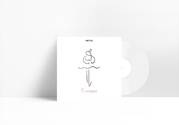 Canción Cuckoo