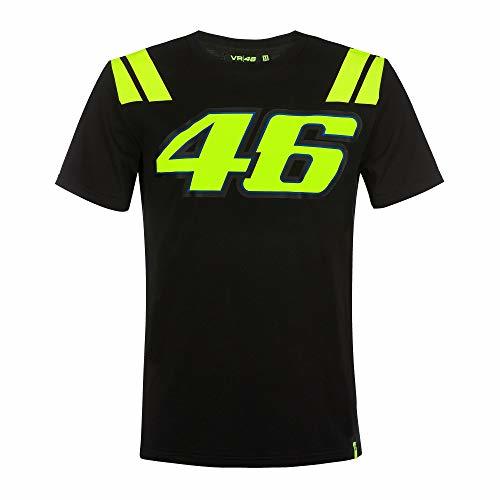 Fitness Valentino Rossi Vr46 Classic-Race