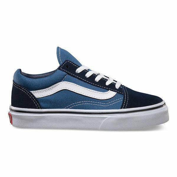 Product Vans shoes