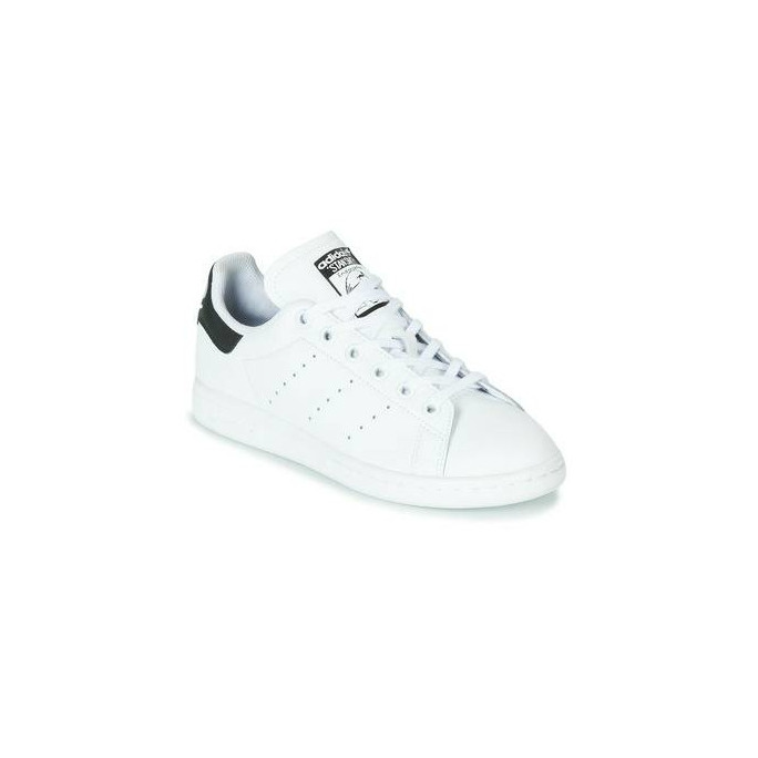 Productos Stan Smith