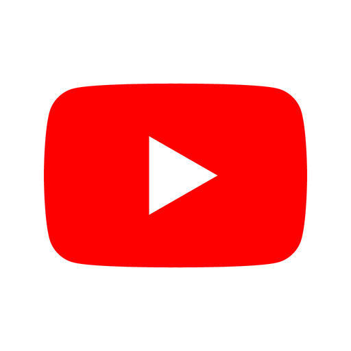 App  YouTube