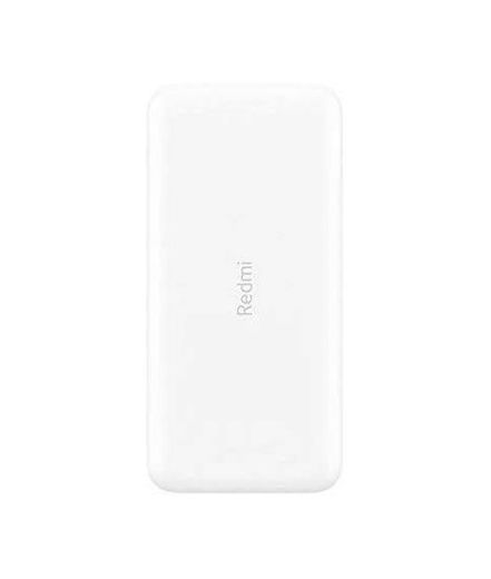 Xiaomi Power bank 20000mAh 