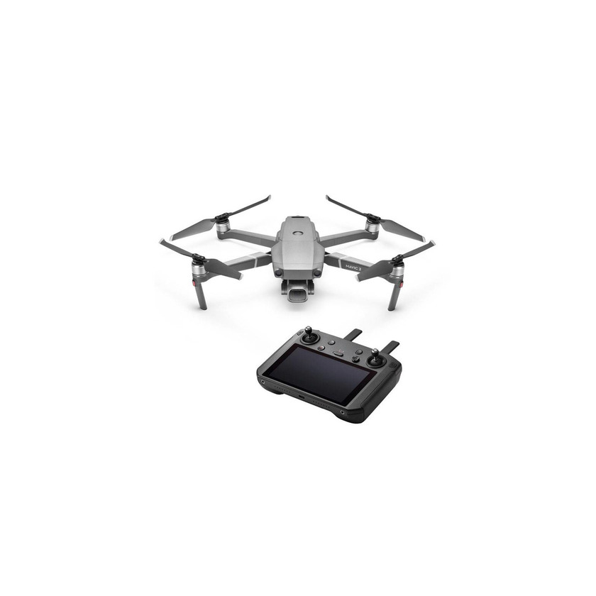 Product DJI Mavic 2 Pro