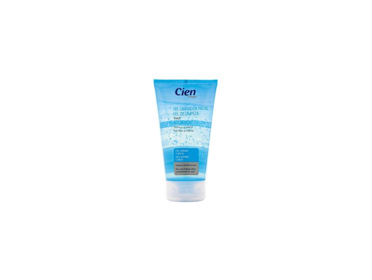 Product Gel de Limpeza