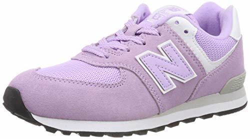 Producto New Balance 574