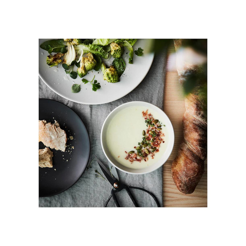 Social DINERA Tigela