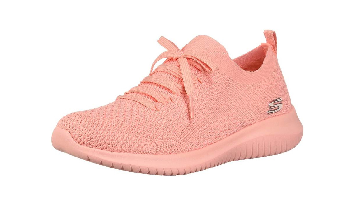 Product Skechers Rosa