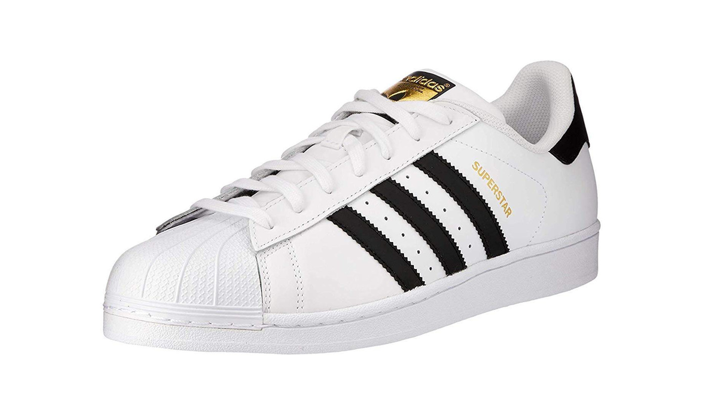 Social Adidas Originals Superstar
