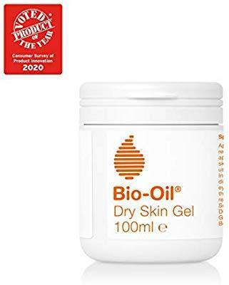 Social Bio Oil