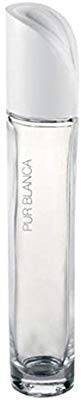 Social Avon Pur Blanca 