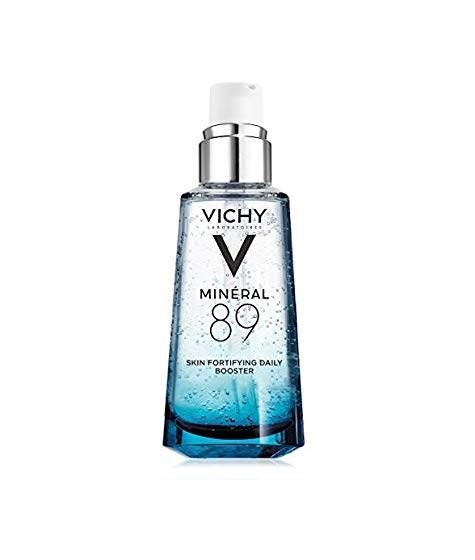 Productos Vichy 89