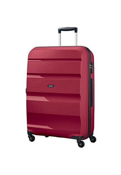 Social Mala American Tourister