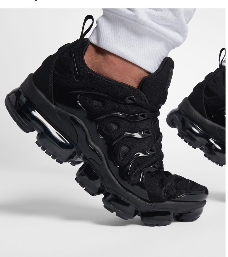 Fashion Nike Vapormax Plus