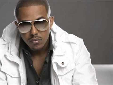 Canciones Marques Houston Speechless 