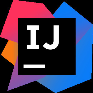 Fashion IntelliJ IDEA: The Java IDE for Professional Developers by JetBrains