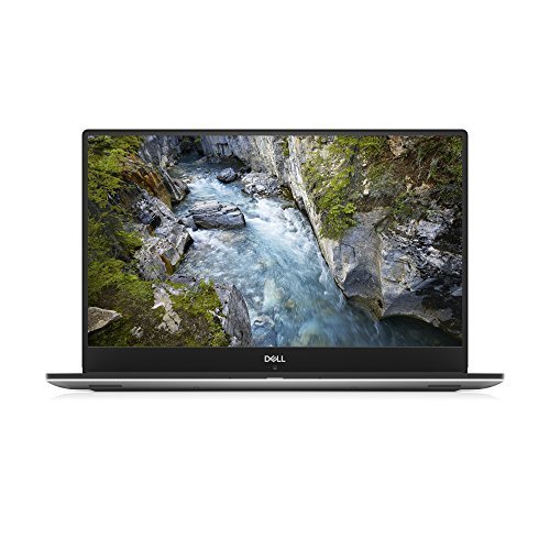 Social Dell XPS 15 9570 2.20GHz i7-8750H 8ª generación de procesadores Intel® Core