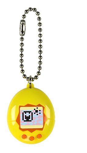 Tamagotchi