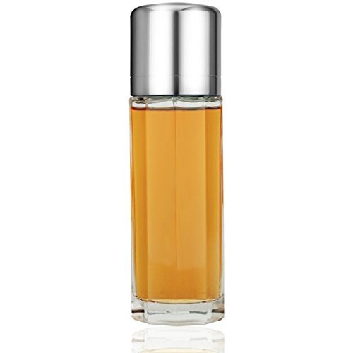 Place Escape para mujer en Calvin Klein Eau de Parfum Spray 100 ml