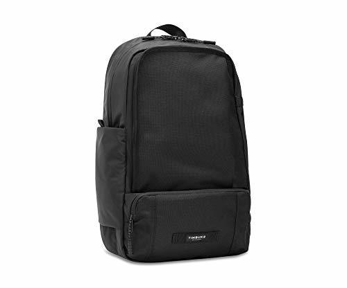 Place Timbuk2 Mochila Unisex para Adultos Q 2.0