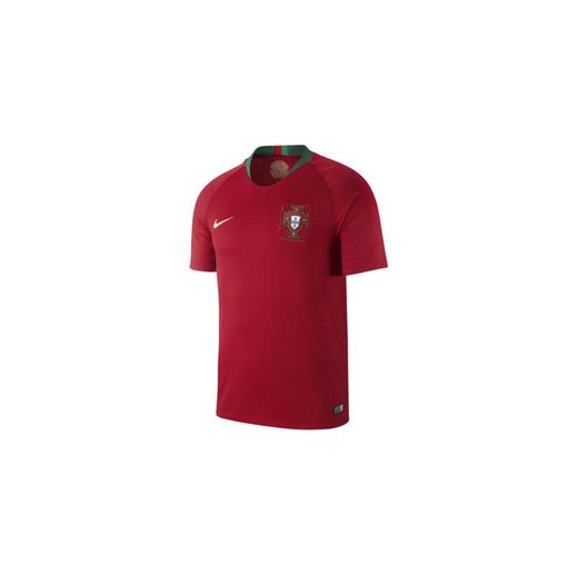 Camisola Oficial Seleção Portuguesa