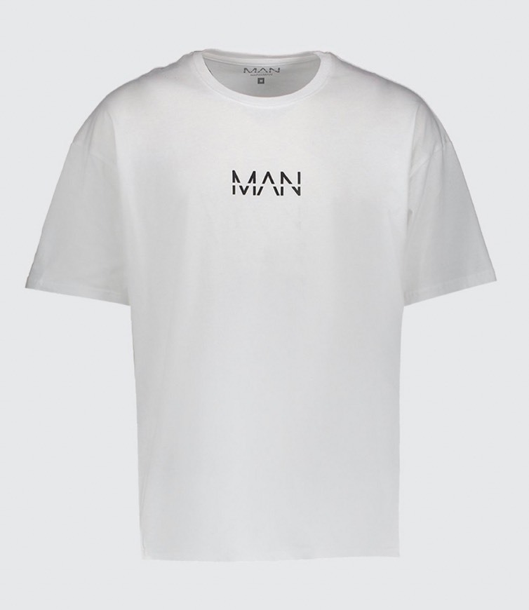 Product BoohooMan T-shirt