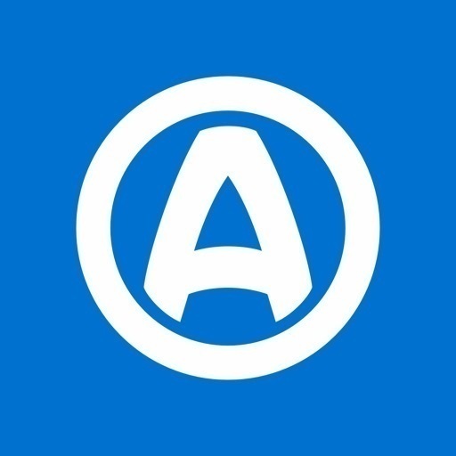 App Standvirtual - Carros à venda