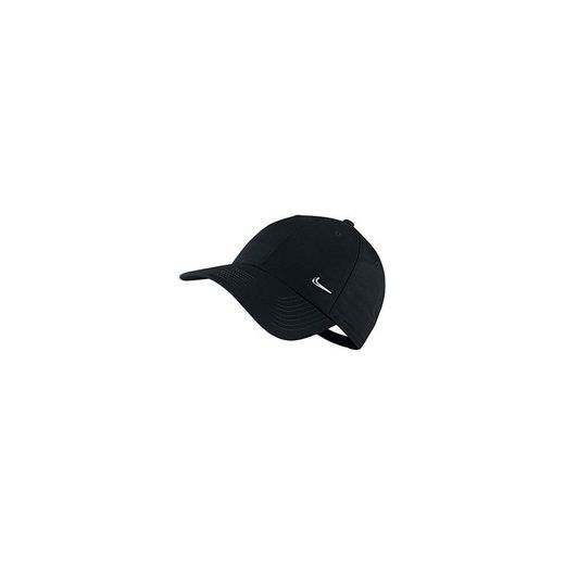 Nike Metal Swoosh Cap - Gorra para hombre