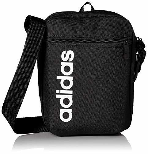 Social adidas Lin Core Org Organizer