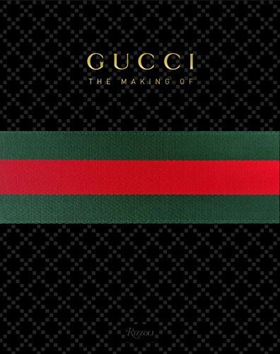 Book Gucci