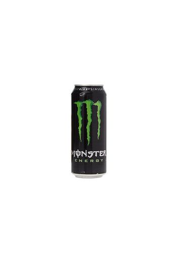 Monster Energy Can 500 Ml